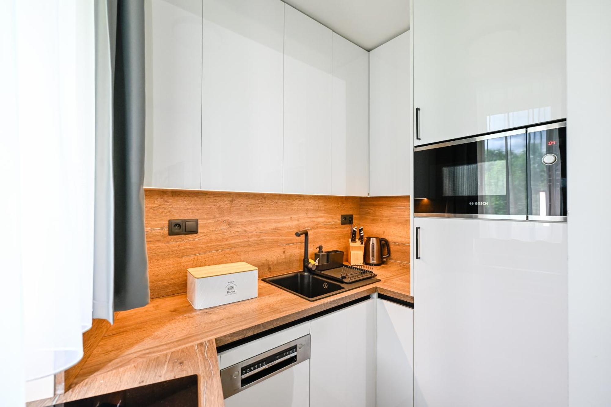 Hotel Ovruc - Rodinny Apartman 111 Štrbské Pleso Εξωτερικό φωτογραφία