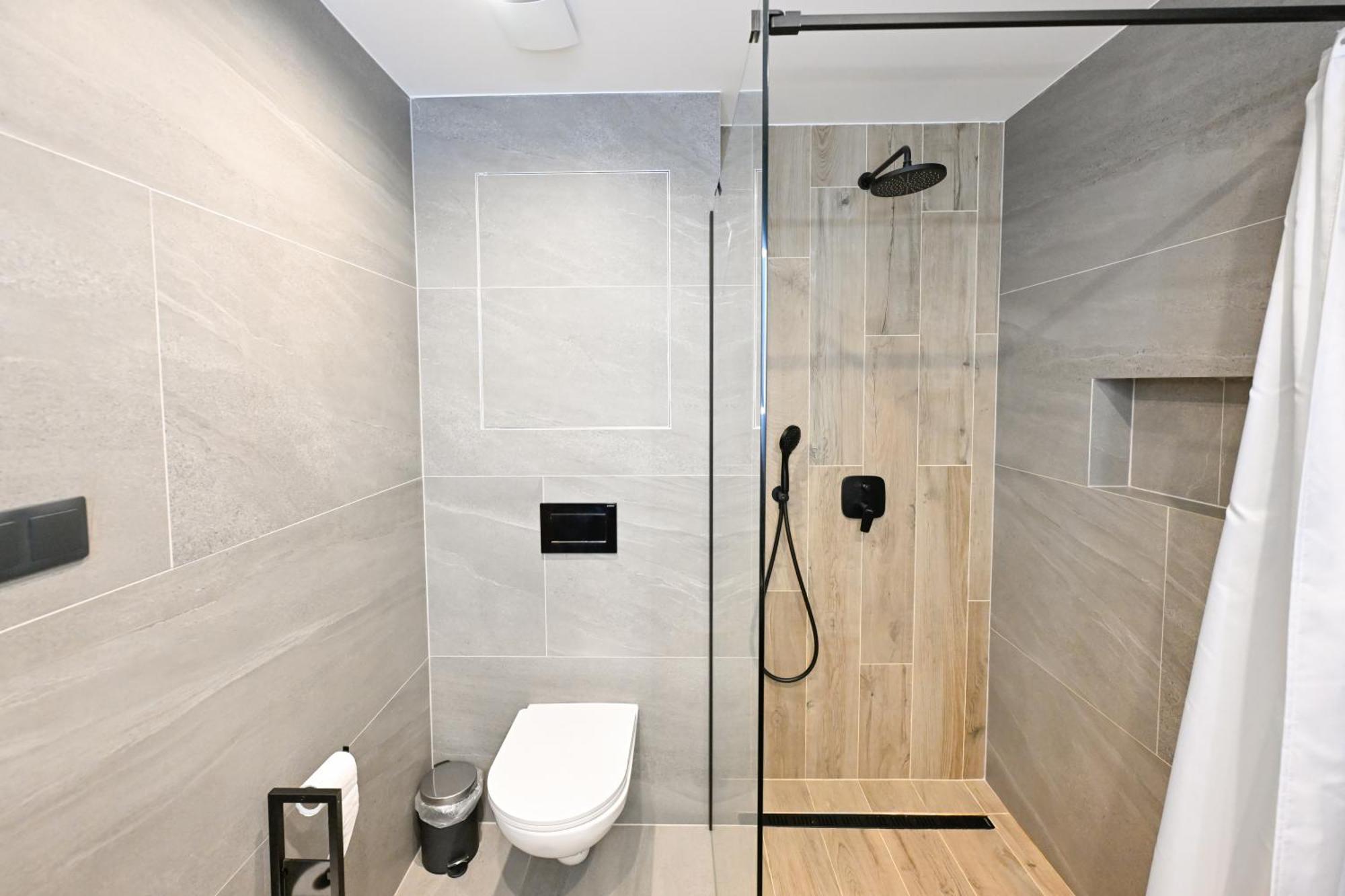 Hotel Ovruc - Rodinny Apartman 111 Štrbské Pleso Εξωτερικό φωτογραφία